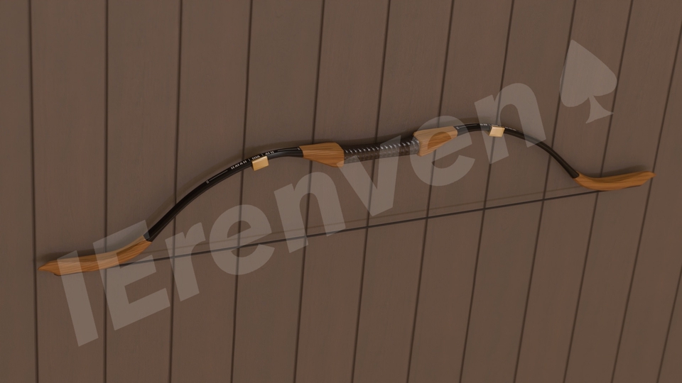 ทำโมเดล 3D - รับทำโมเดล 3D ทั่วไปทุกประเภท Art Toy / Prop / Room set - 6