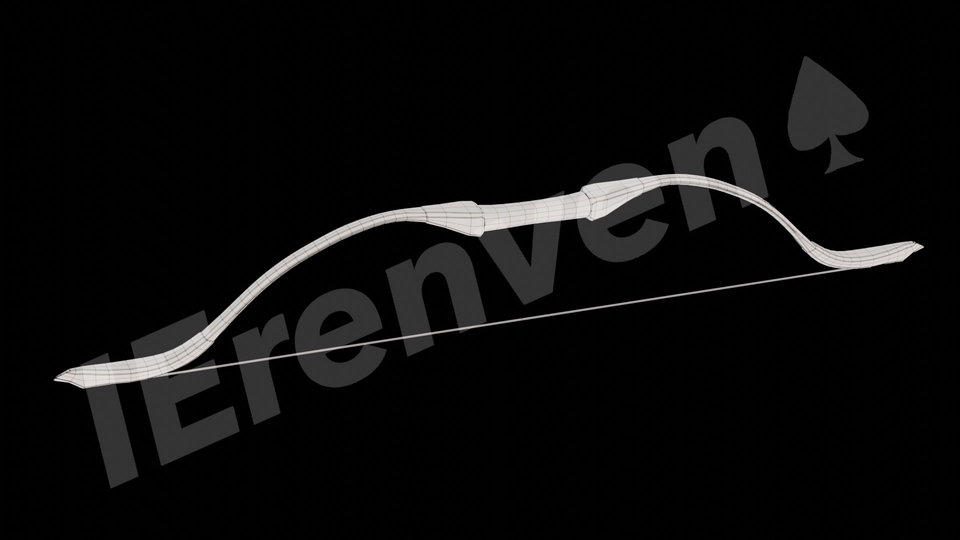 ทำโมเดล 3D - รับทำโมเดล 3D ทั่วไปทุกประเภท Art Toy / Prop / Room set - 7