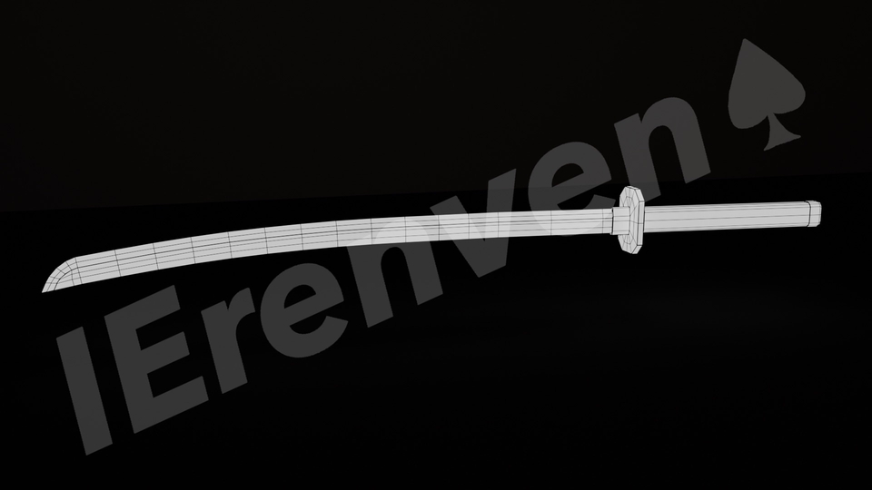 ทำโมเดล 3D - รับทำโมเดล 3D ทั่วไปทุกประเภท Art Toy / Prop / Room set - 9