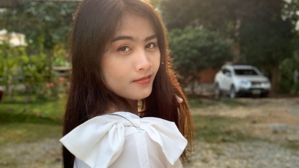 รับจ้างทำบุญงานบุญงานบวชงานต่างๆรอรับปล่อยนกปล่อยปลาทำทุกอย่างค่ะ
