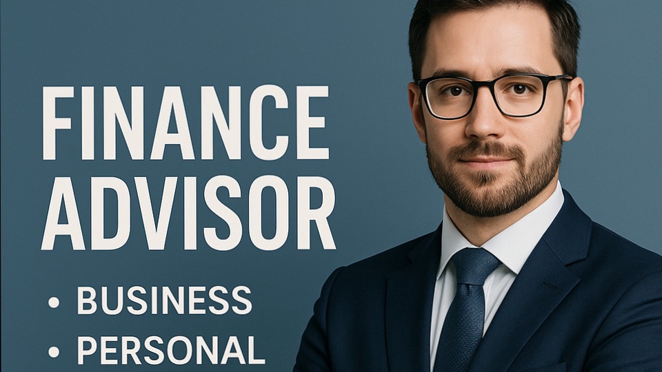 ที่ปรึกษาการเงินส่วนบุคคล วางแผนการเงินเกษียณ