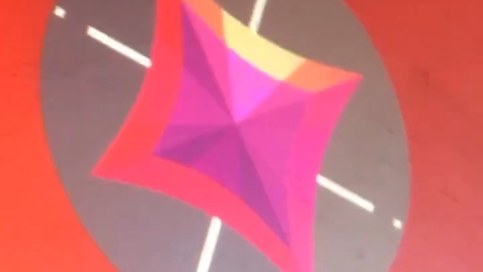 ปั้มแรงค์ฟีฟาย รับปั้มแรงค์เกม บริการเกมออนไลน์