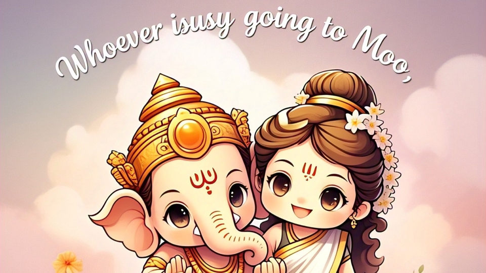 ใครไม่ว่างไปมู​ เราไปมูแทนคุณได้​!! 