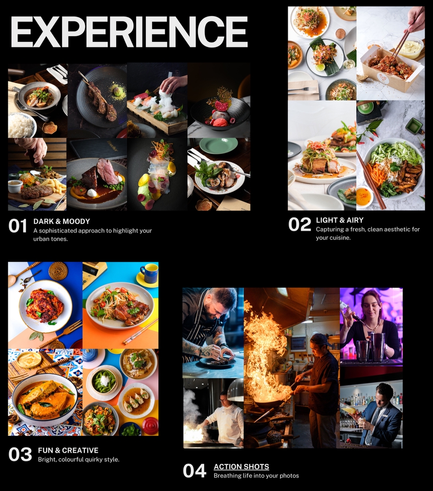 รับทำโฆษณาFacebook Ads โฆษณาInstagram TikTok  ยิงแอดทุกแพลตฟอร์ม