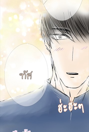วาดภาพการ์ตูน - รับวาด ตัดเส้น ลงสี ( Manga,Webtoon,fanart,ออกแบบตัวละคร OC,หน้าปกนิยาย) - 21