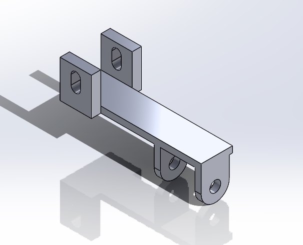ทำโปรเจค IoT - รับออกแบบ 3D CAD เพื่องานวิศวกรรม และกล่องอุปกรณ์ IoT (เน้นงานประกอบได้จริง) เริ่มต้น 900.- - 14