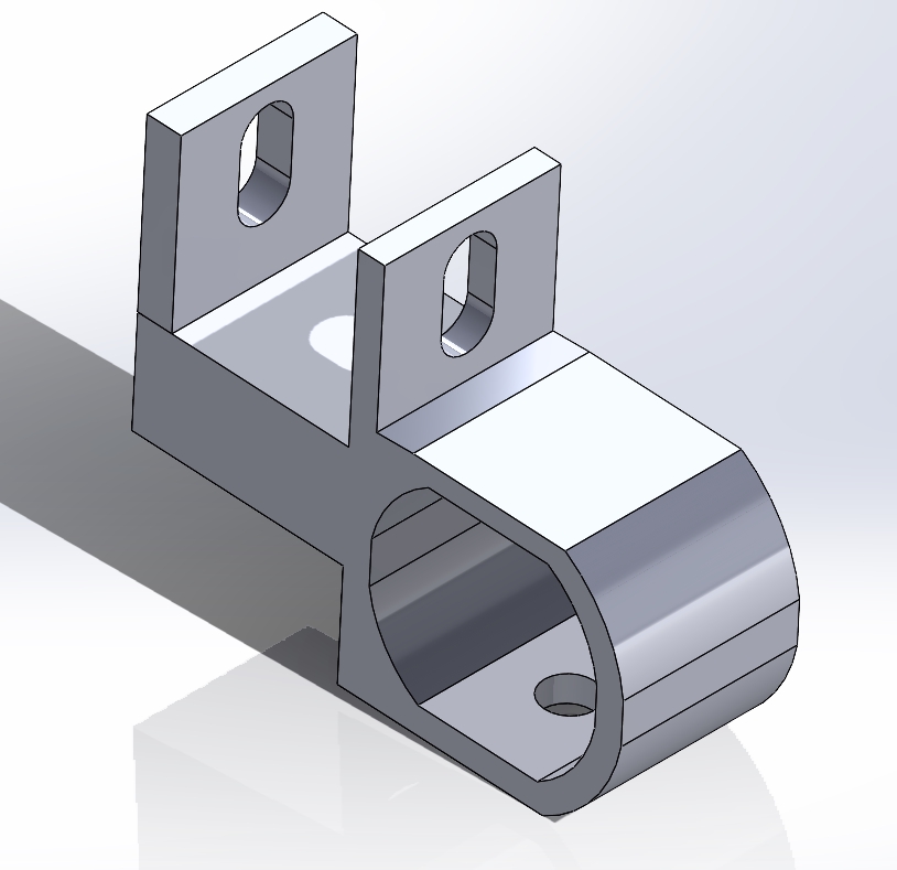 ทำโปรเจค IoT - รับออกแบบ 3D CAD เพื่องานวิศวกรรม และกล่องอุปกรณ์ IoT (เน้นงานประกอบได้จริง) เริ่มต้น 900.- - 10