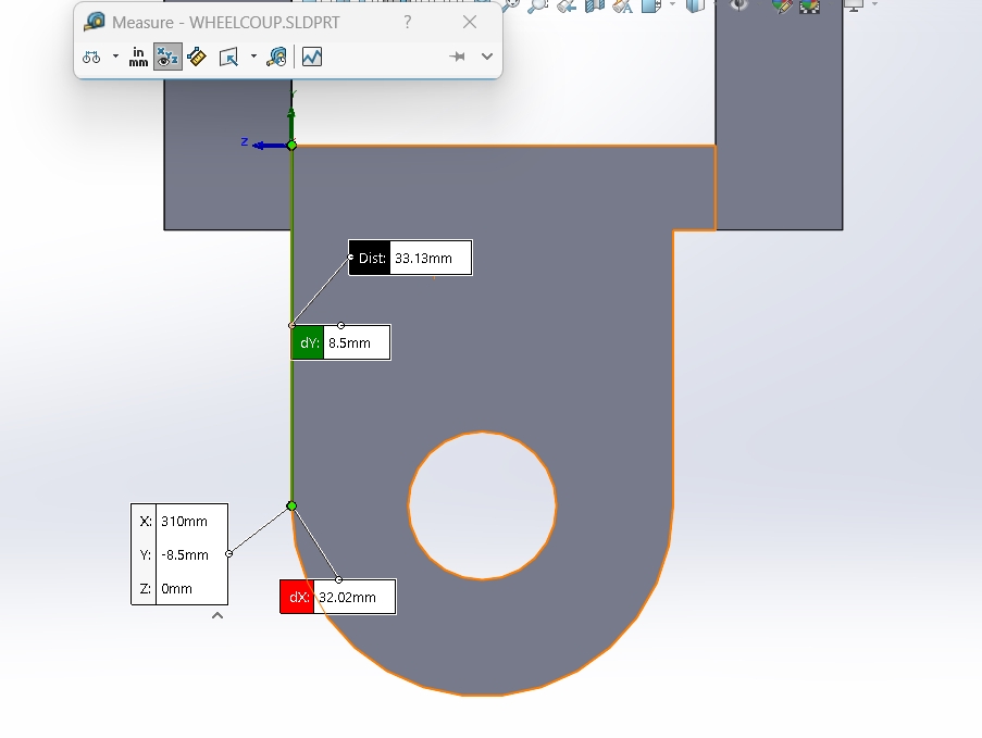 ทำโปรเจค IoT - รับออกแบบ 3D CAD เพื่องานวิศวกรรม และกล่องอุปกรณ์ IoT (เน้นงานประกอบได้จริง) เริ่มต้น 900.- - 15