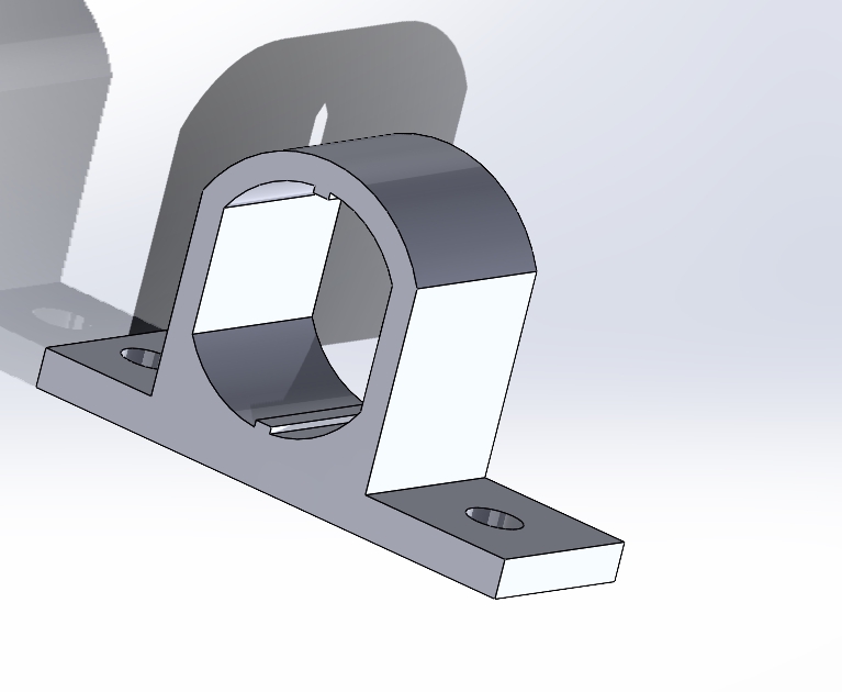ทำโปรเจค IoT - รับออกแบบ 3D CAD เพื่องานวิศวกรรม และกล่องอุปกรณ์ IoT (เน้นงานประกอบได้จริง) เริ่มต้น 900.- - 9