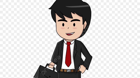 ทำงานได้ทุกอย่าง