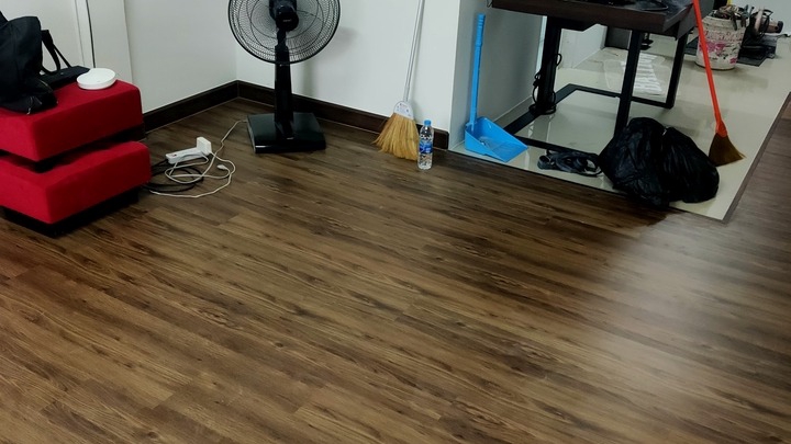 ปูกระเบื้อง ราคา รับปูกระเบื้องยาง