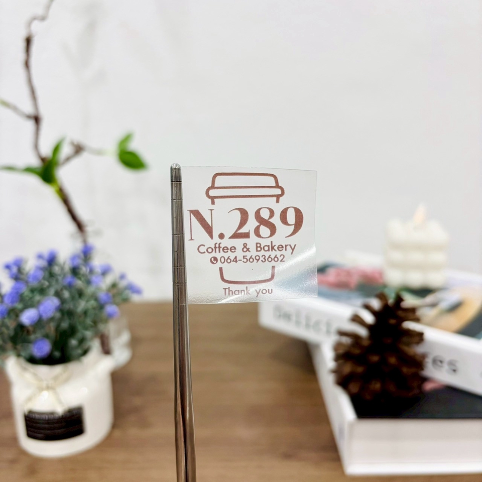 ออกแบบสติ๊กเกอร์ - เพียงพิมพ์ มีเดีย รับผลิตสติ๊กเกอร์ไดคัท ออกแบบฟรี - 2