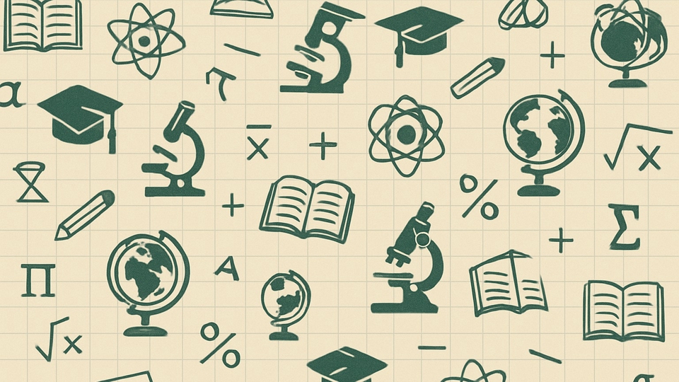 รับจ้างทั่วสารทิศ