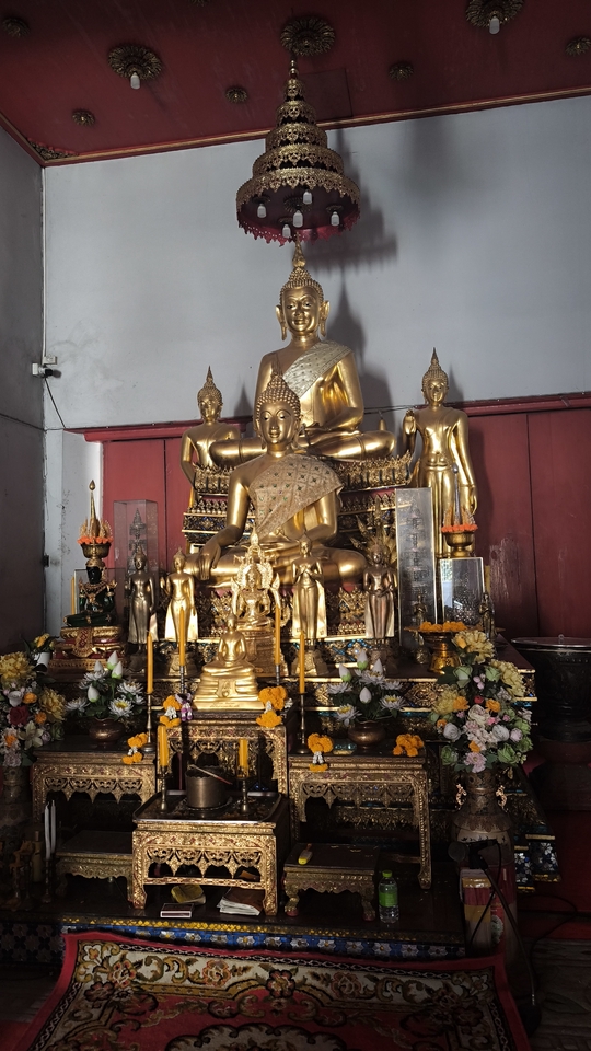 วัดเอี่ยมวรนุช