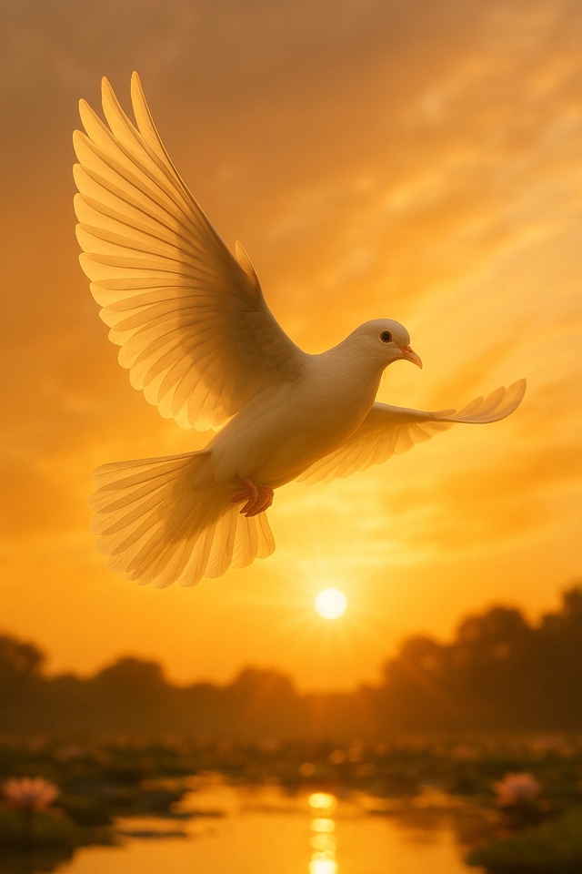 รับออกแบบโลโก้สวยงาม สไตล์มินิมอล  โลโก้เรียบหรูดูแพง