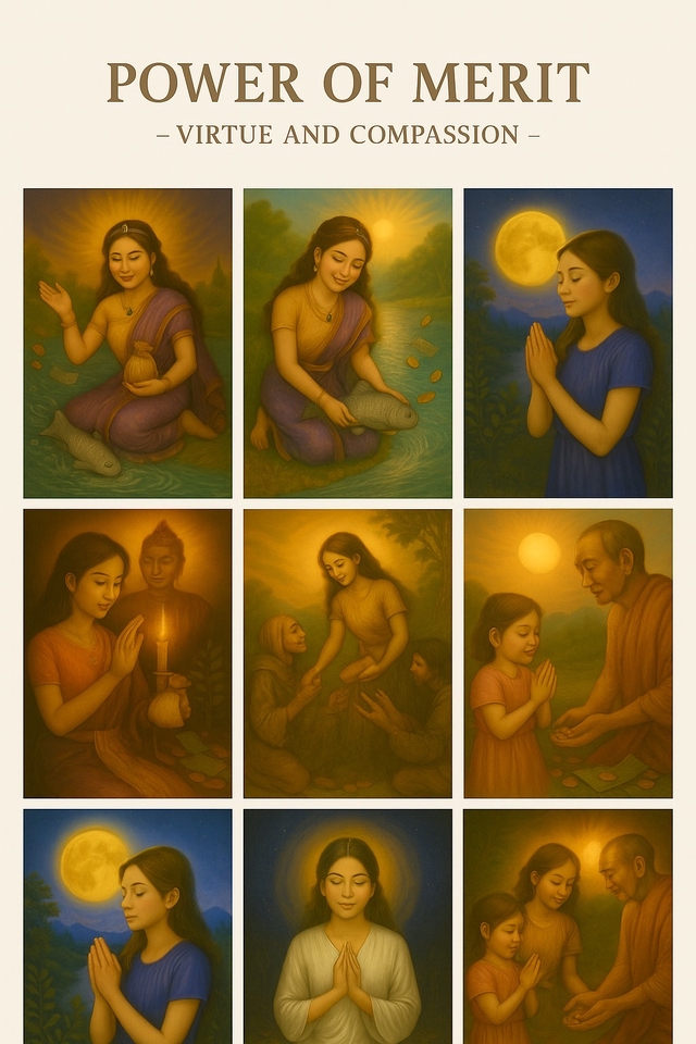 รับออกแบบโลโก้สวยงาม  โลโก้สไตล์มินิมอล  ราคาประหยัด