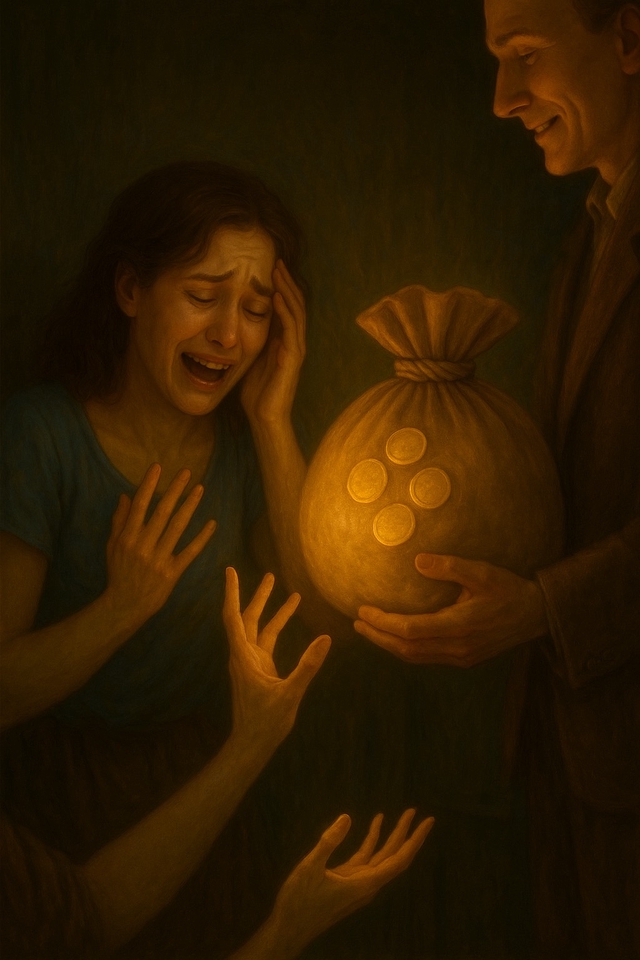 รับออกแบบโลโก้สวย ราคาถูก โลโก้เรียบหรู มินิมอล