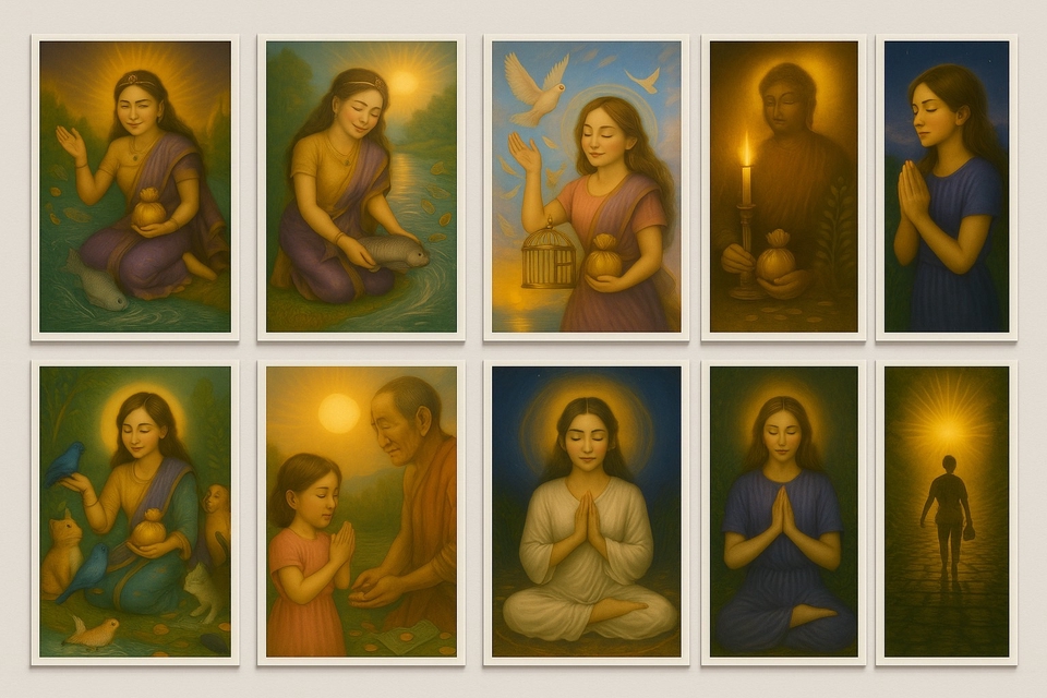 รับออกแบบโลโก้สวยหรู  ออกแบบโลโก้สไตล์มินิมอล  โลโก้เรียบหรูดูแพง