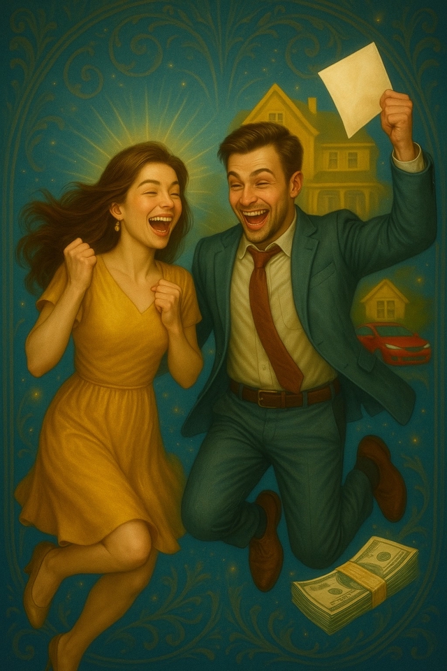 รับออกแบบโลโก้สวยหรู  โลโก้ธุรกิจ  จ้างออกแบบโลโก้มืออาชีพ