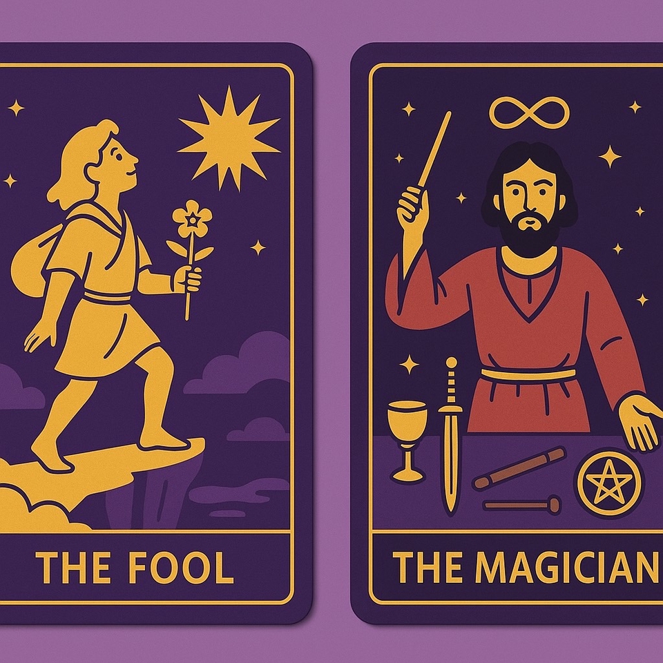 รับออกแบบโลโก้สวยงาม สไตล์มินิมอลและการ์ตูน