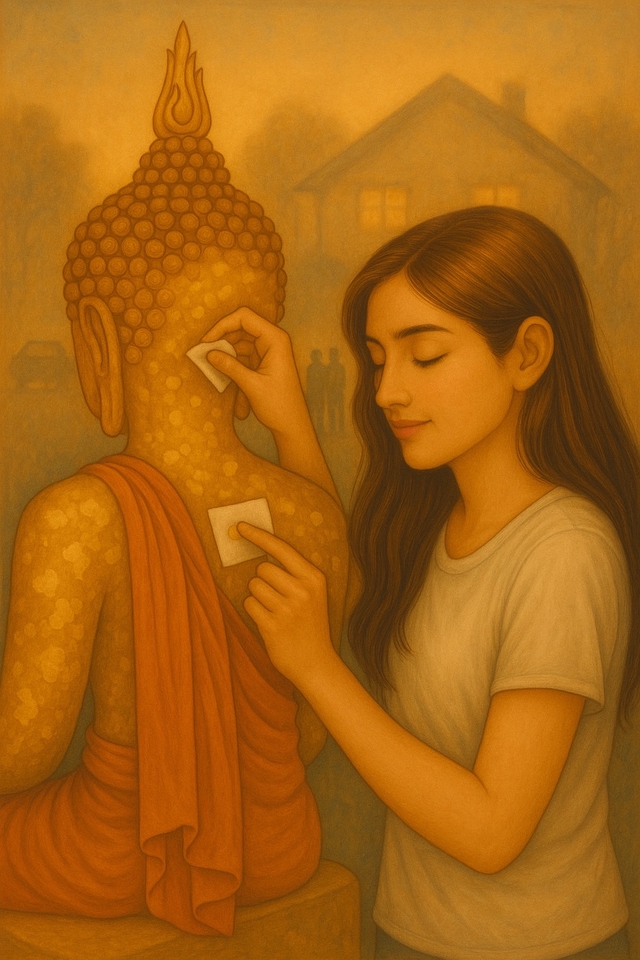 ออกแบบโลโก้สวยงามมืออาชีพ ราคาประหยัด