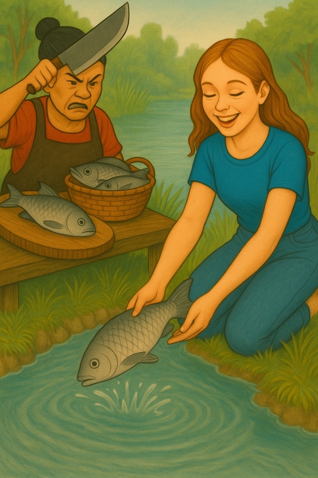 ออกแบบโลโก้ร้านอาหาร โลโก้เรียบหรู  รับออกแบบโลโก้