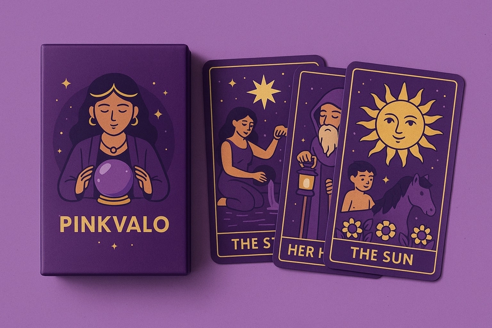 ออกแบบโลโก้สวยหรูสไตล์มินิมอล  ราคาประหยัด