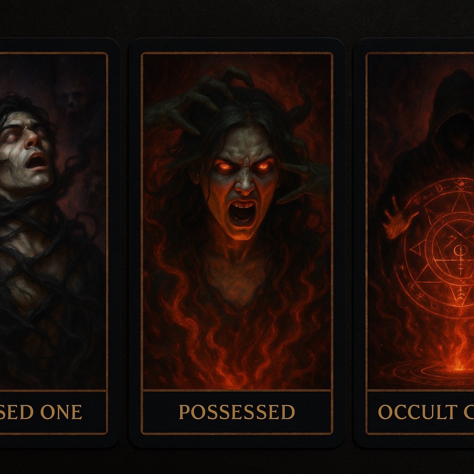 รับออกแบบโลโก้สไตล์มินิมอล  โลโก้เรียบหรูดูแพง ออกแบบโลโก้เกม