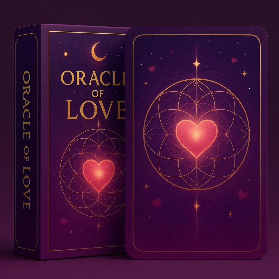 ออกแบบโลโก้สวยหรู  รับออกแบบโลโก้สินค้า  โลโก้เรียบหรูดูแพง