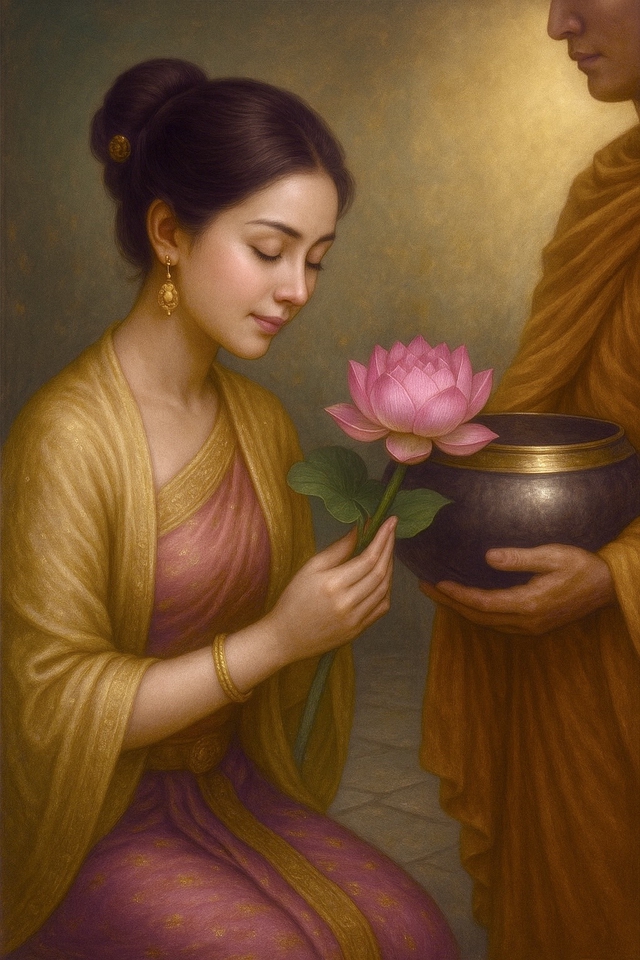 ออกแบบโลโก้สวยหรูสไตล์ไทย  รับออกแบบโลโก้