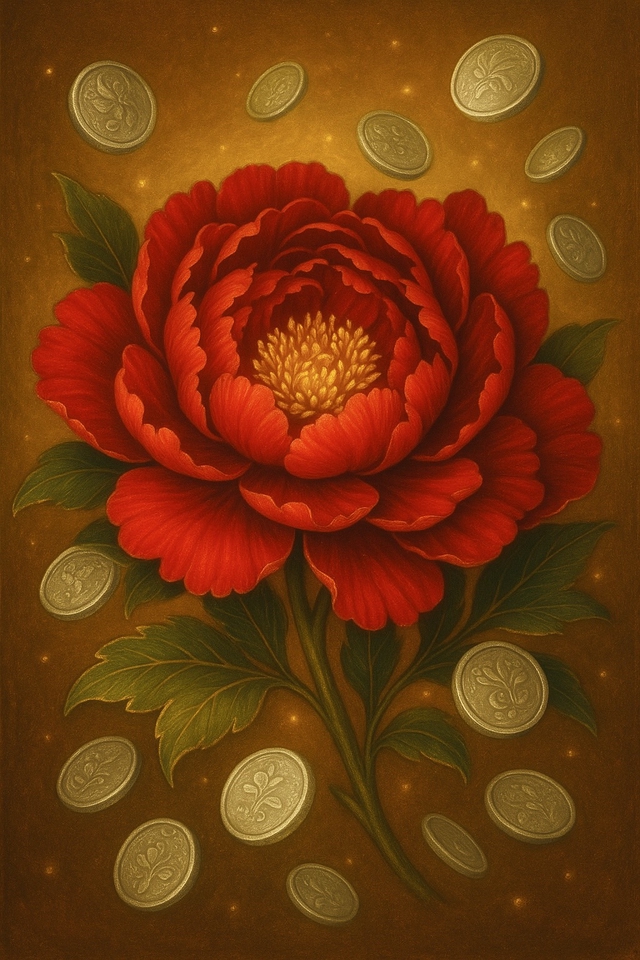 ออกแบบโลโก้สวยหรูสไตล์มินิมอล  โลโก้ธุรกิจหรูหรา  รับออกแบบโลโก้