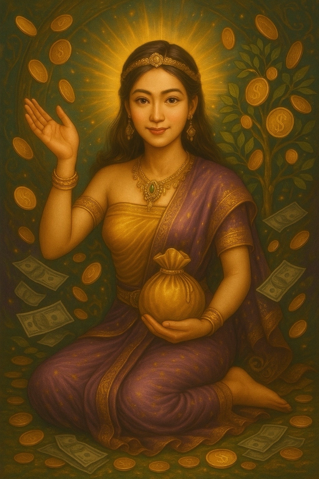 รับออกแบบโลโก้หรูหรา ออกแบบโลโก้ธุรกิจ  โลโก้สวยดูแพง