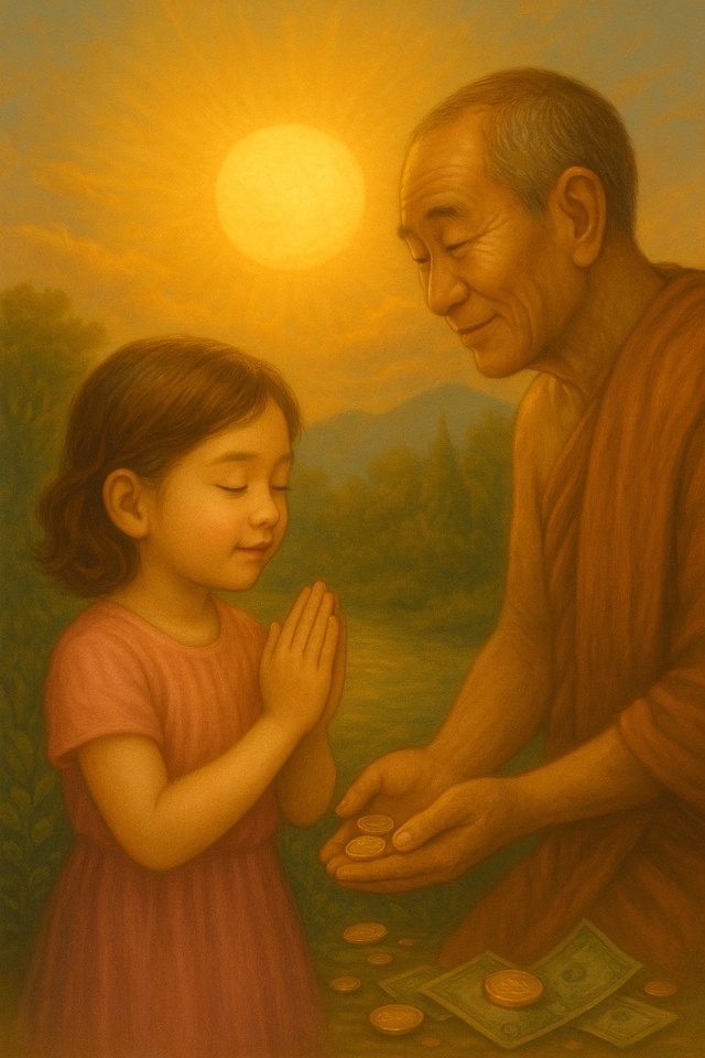 รับออกแบบโลโก้สวยหรู  โลโก้ร้านค้า  บริการออกแบบโลโก้มืออาชีพ