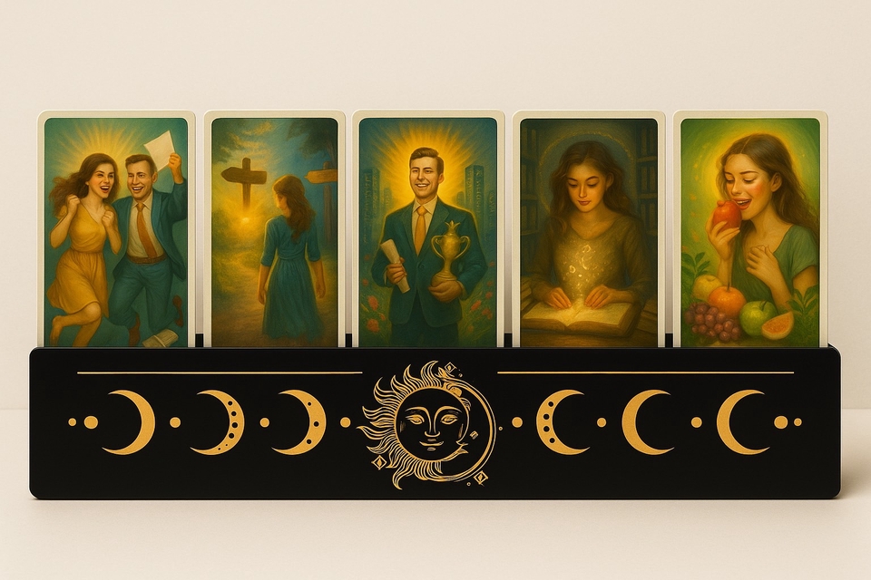 รับออกแบบโลโก้สวยหรู  โลโก้สไตล์มินิมอล  ออกแบบโลโก้ราคาประหยัด