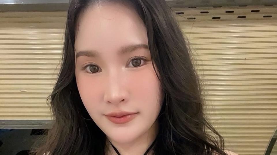 หาเพื่อนเล่นROV หาตี้ลงแรงค์