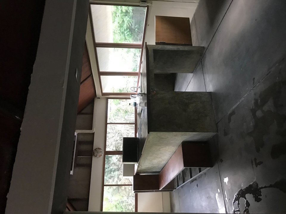 ทำความสะอาด