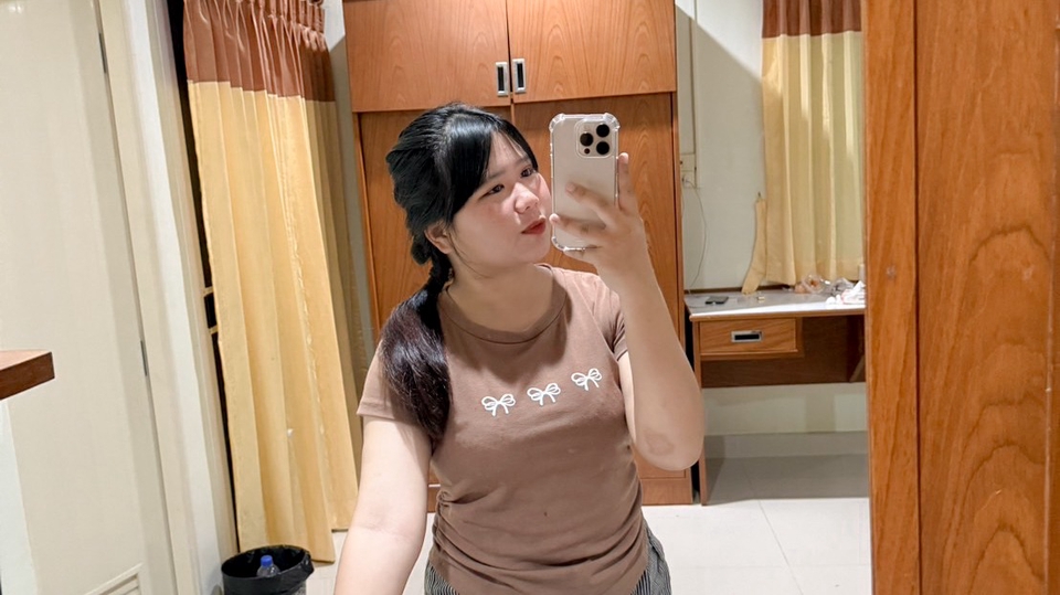 รับปรึกษาปัญหาชีวิตและความรัก ที่ปรึกษาปัญหาครอบครัว