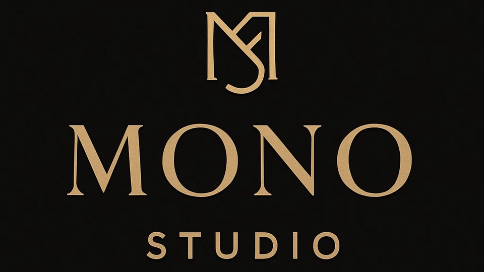 ออกแบบโลโก้มืออาชีพ โลโก้สวยหรู  รับออกแบบโลโก้