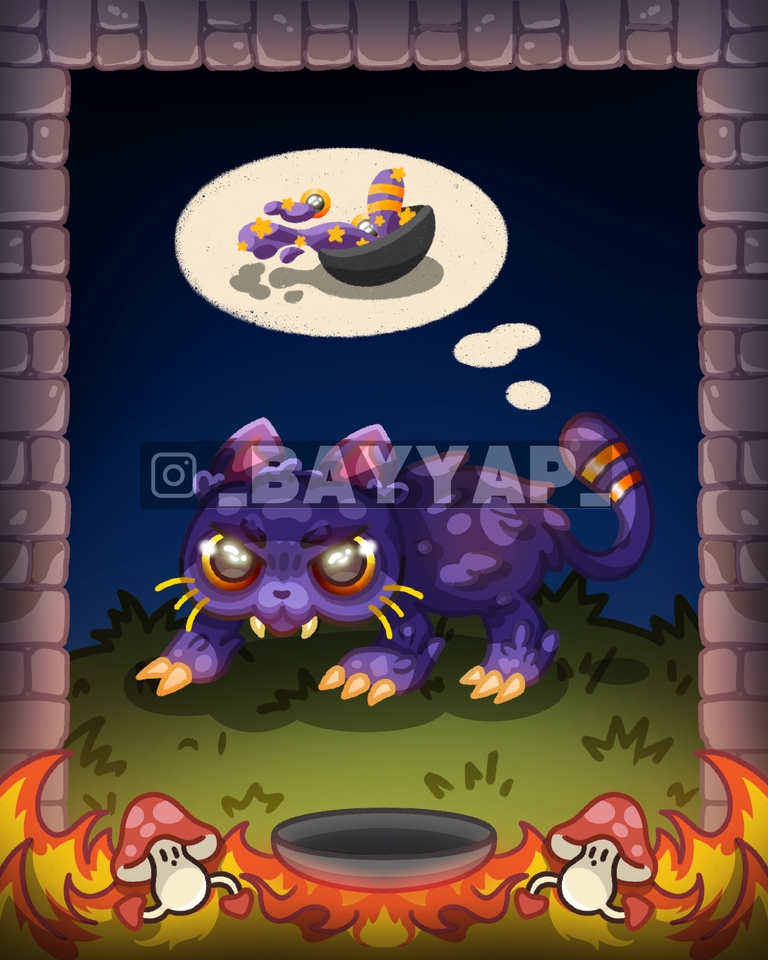 ออกแบบตัวละคร , วาดภาพประกอบ , วาดการ์ตูน , ออกแบบแพ็คเกจ , LOGO , วาดรูป , Artbook , Art toy