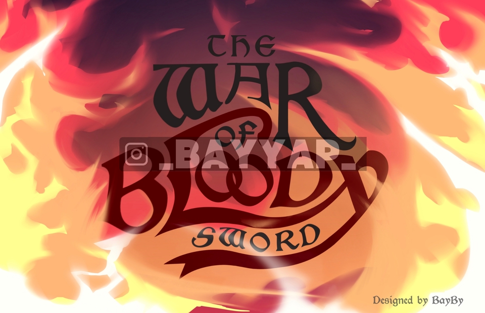 ออกแบบตัวละคร , วาดภาพประกอบ , วาดการ์ตูน , ออกแบบแพ็คเกจ , LOGO , วาดรูป , Artbook , Art toy