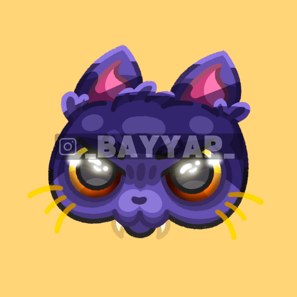 ออกแบบตัวละคร , วาดภาพประกอบ , วาดการ์ตูน , ออกแบบแพ็คเกจ , LOGO , วาดรูป , Artbook , Art toy