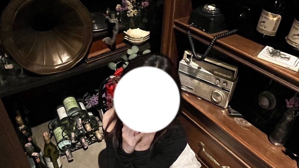 ภาพตัวอย่าง ถ่ายรูป ดูแลได้ค่ะ