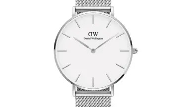เช่านาฬิกา daniel wellington