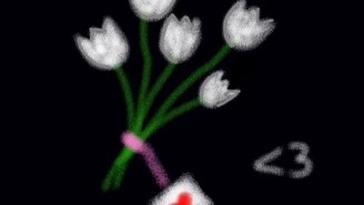 รับปรึกษาปัญหาชีวิตและครอบครัว ไลฟ์โค้ช