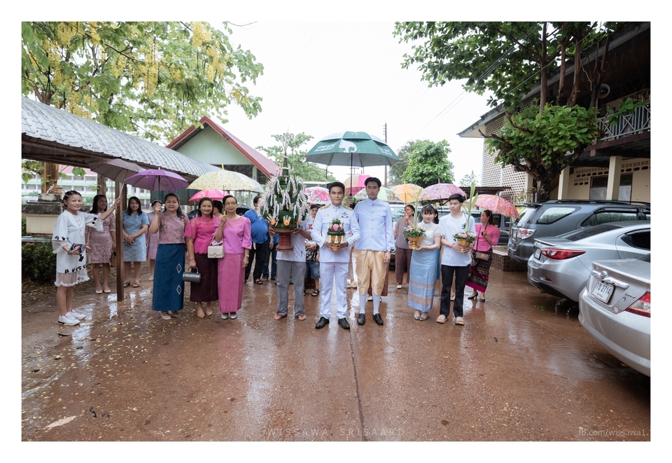ช่างภาพรับงานโซนภาพอีสาน นครพนม สกลนคร มุกดาหาร บึงกาฬ หนองคาย อุดรธานี