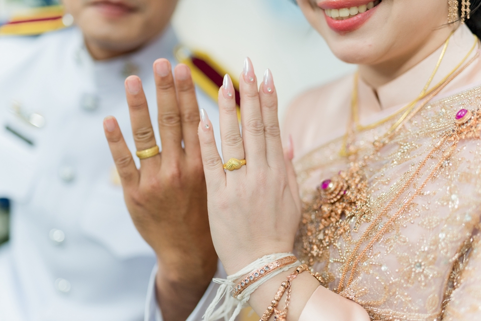 ช่างภาพรับงานโซนภาพอีสาน นครพนม สกลนคร มุกดาหาร บึงกาฬ หนองคาย อุดรธานี