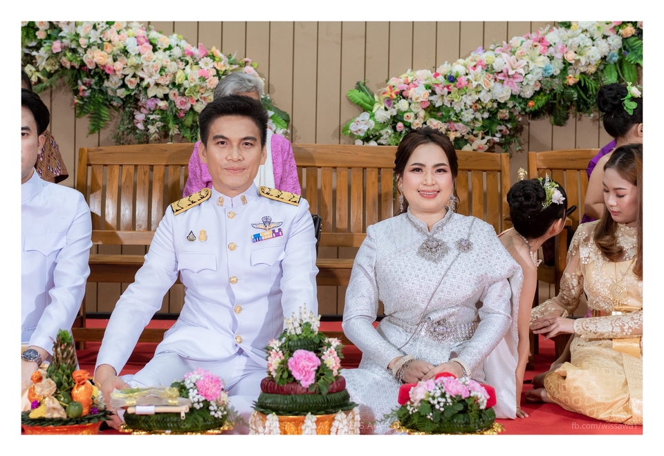 ช่างภาพรับงานโซนภาพอีสาน นครพนม สกลนคร มุกดาหาร บึงกาฬ หนองคาย อุดรธานี