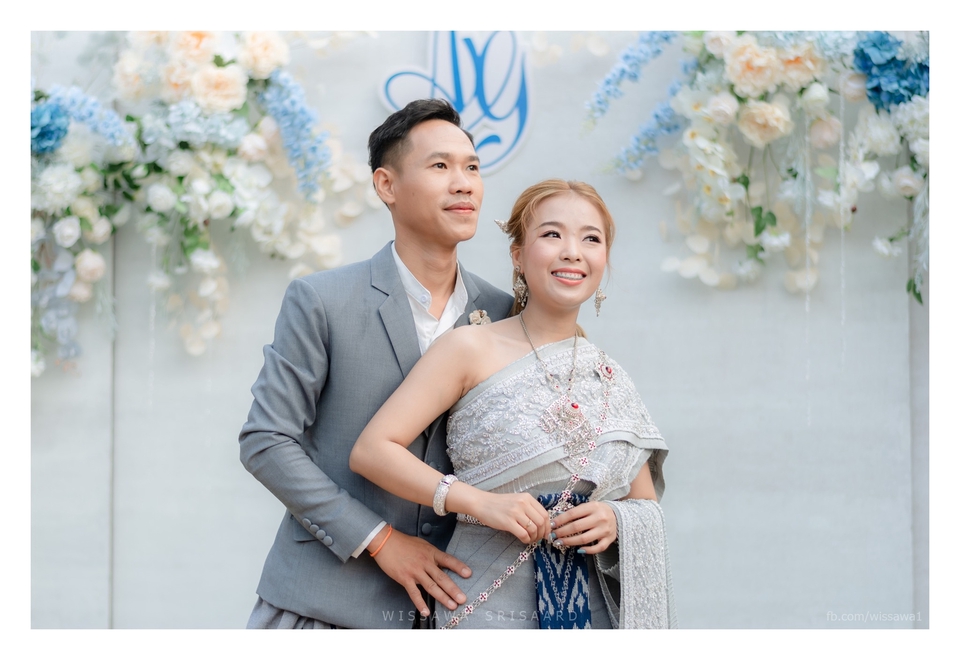 ช่างภาพรับงานโซนภาพอีสาน นครพนม สกลนคร มุกดาหาร บึงกาฬ หนองคาย อุดรธานี