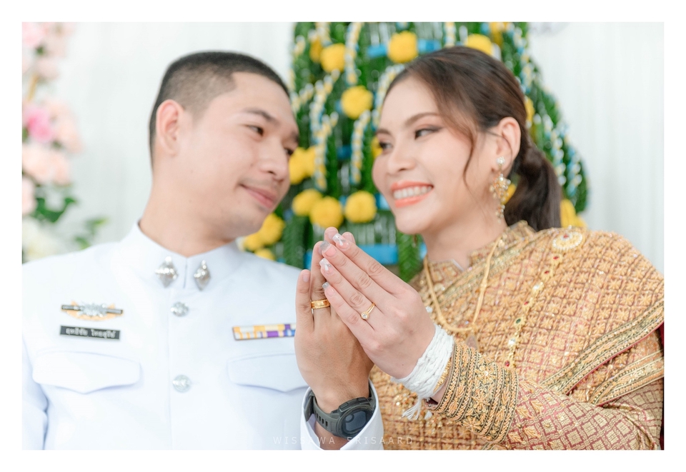 ช่างภาพรับงานโซนภาพอีสาน นครพนม สกลนคร มุกดาหาร บึงกาฬ หนองคาย อุดรธานี