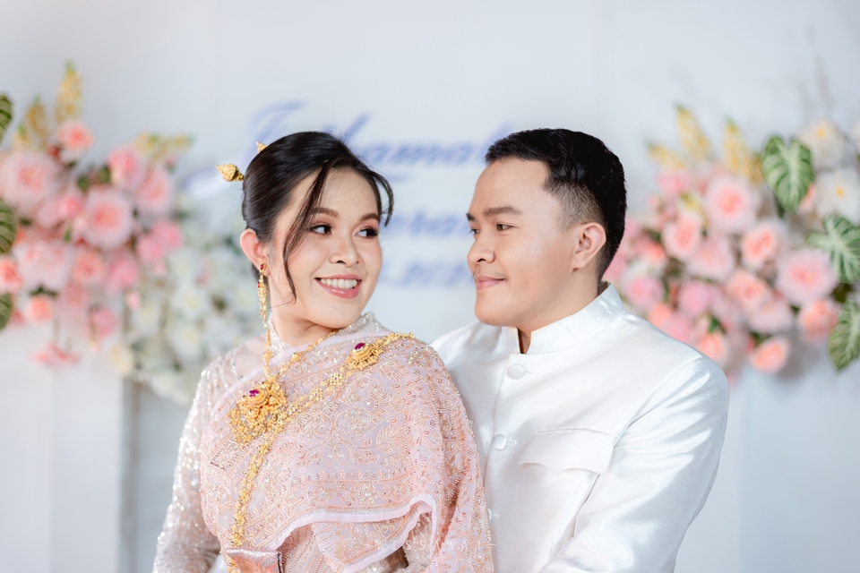 ช่างภาพรับงานโซนภาพอีสาน นครพนม สกลนคร มุกดาหาร บึงกาฬ หนองคาย อุดรธานี